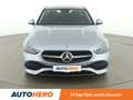Mercedes-Benz C 200 C 200 d Avantgarde Grau - thumbnail 9