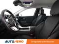 Mercedes-Benz C 200 C 200 d Avantgarde Grau - thumbnail 10
