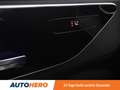 Mercedes-Benz C 200 C 200 d Avantgarde Grau - thumbnail 29