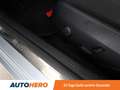 Mercedes-Benz C 200 C 200 d Avantgarde Grau - thumbnail 26
