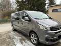 Fiat Talento 1,6 EcoJet Twin-Turbo 125 LR Executive Grau - thumbnail 1