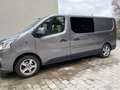 Fiat Talento 1,6 EcoJet Twin-Turbo 125 LR Executive Grau - thumbnail 3