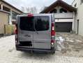 Fiat Talento 1,6 EcoJet Twin-Turbo 125 LR Executive Grau - thumbnail 4