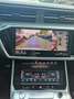 Audi A7 A7 Sportback Kamera, Navi, Gris - thumbnail 14