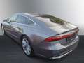 Audi A7 A7 Sportback Kamera, Navi, Gris - thumbnail 4