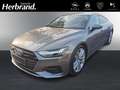 Audi A7 A7 Sportback Kamera, Navi, Gris - thumbnail 1