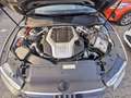 Audi A7 A7 Sportback Kamera, Navi, Gris - thumbnail 6