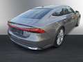 Audi A7 A7 Sportback Kamera, Navi, Gris - thumbnail 3