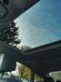 Audi A7 A7 Sportback Kamera, Navi, Gris - thumbnail 13