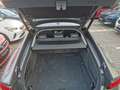Audi A7 A7 Sportback Kamera, Navi, Gris - thumbnail 7
