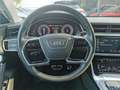 Audi A7 A7 Sportback Kamera, Navi, Gris - thumbnail 9
