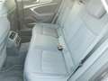 Audi A7 A7 Sportback Kamera, Navi, Gris - thumbnail 11