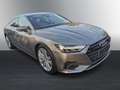 Audi A7 A7 Sportback Kamera, Navi, Gris - thumbnail 2