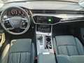 Audi A7 A7 Sportback Kamera, Navi, Gris - thumbnail 8