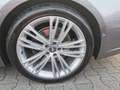 Audi A7 A7 Sportback Kamera, Navi, Gris - thumbnail 5
