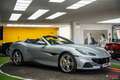 Ferrari Portofino M Gri - thumbnail 4
