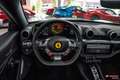 Ferrari Portofino M Gris - thumbnail 19