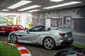 Ferrari Portofino M Gri - thumbnail 8