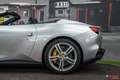Ferrari Portofino M Gri - thumbnail 6