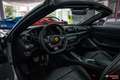 Ferrari Portofino M Grau - thumbnail 18