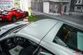 Ferrari Portofino M Gri - thumbnail 13