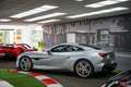 Ferrari Portofino M Gri - thumbnail 12