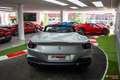 Ferrari Portofino M Gri - thumbnail 10