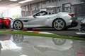 Ferrari Portofino M Gri - thumbnail 9