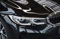 BMW 320 d TourAdvantage Aut. Laser~LiveCo~ACC~Leder Noir - thumbnail 20