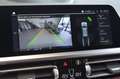 BMW 320 d TourAdvantage Aut. Laser~LiveCo~ACC~Leder Noir - thumbnail 17