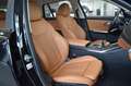 BMW 320 d TourAdvantage Aut. Laser~LiveCo~ACC~Leder Noir - thumbnail 9