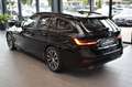 BMW 320 d TourAdvantage Aut. Laser~LiveCo~ACC~Leder Noir - thumbnail 7