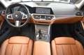 BMW 320 d TourAdvantage Aut. Laser~LiveCo~ACC~Leder Noir - thumbnail 3