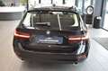 BMW 320 d TourAdvantage Aut. Laser~LiveCo~ACC~Leder Noir - thumbnail 6