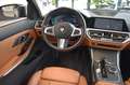 BMW 320 d TourAdvantage Aut. Laser~LiveCo~ACC~Leder Noir - thumbnail 10