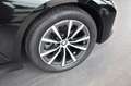 BMW 320 d TourAdvantage Aut. Laser~LiveCo~ACC~Leder Noir - thumbnail 19