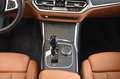 BMW 320 d TourAdvantage Aut. Laser~LiveCo~ACC~Leder Noir - thumbnail 18