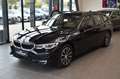 BMW 320 d TourAdvantage Aut. Laser~LiveCo~ACC~Leder Noir - thumbnail 4