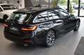 BMW 320 d TourAdvantage Aut. Laser~LiveCo~ACC~Leder Noir - thumbnail 2