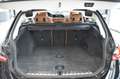 BMW 320 d TourAdvantage Aut. Laser~LiveCo~ACC~Leder Noir - thumbnail 12