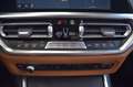 BMW 320 d TourAdvantage Aut. Laser~LiveCo~ACC~Leder Noir - thumbnail 13