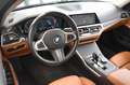 BMW 320 d TourAdvantage Aut. Laser~LiveCo~ACC~Leder Noir - thumbnail 16