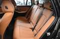 BMW 320 d TourAdvantage Aut. Laser~LiveCo~ACC~Leder Noir - thumbnail 11