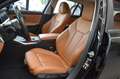 BMW 320 d TourAdvantage Aut. Laser~LiveCo~ACC~Leder Noir - thumbnail 8