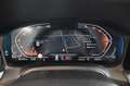 BMW 320 d TourAdvantage Aut. Laser~LiveCo~ACC~Leder Noir - thumbnail 15