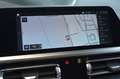 BMW 320 d TourAdvantage Aut. Laser~LiveCo~ACC~Leder Noir - thumbnail 14