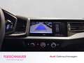 Audi A1 SB 40 TFSI S line LED+ACC+NAVI+RFK+SHZ+DC+DAB+CARP Weiß - thumbnail 14