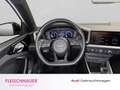 Audi A1 SB 40 TFSI S line LED+ACC+NAVI+RFK+SHZ+DC+DAB+CARP Weiß - thumbnail 10