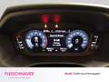 Audi A1 SB 40 TFSI S line LED+ACC+NAVI+RFK+SHZ+DC+DAB+CARP Weiß - thumbnail 11