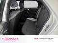 Audi A1 SB 40 TFSI S line LED+ACC+NAVI+RFK+SHZ+DC+DAB+CARP Weiß - thumbnail 9